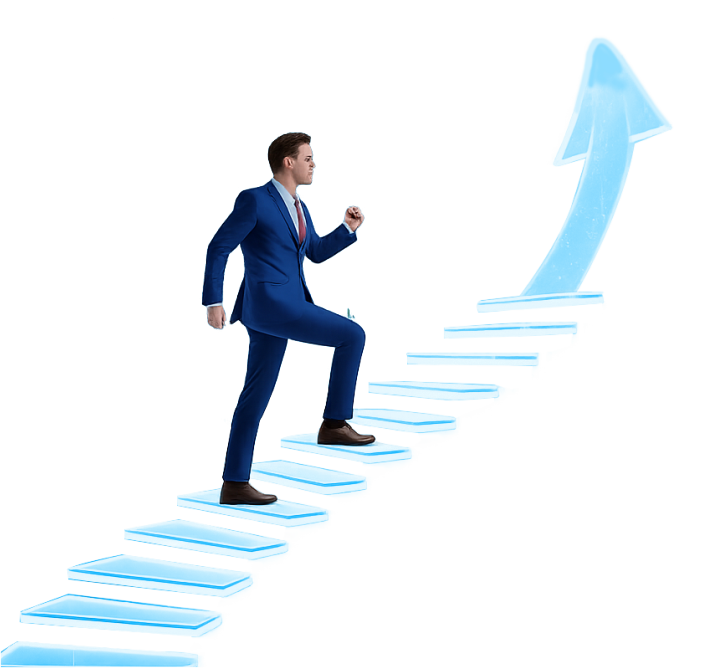 Digital Marketing Strategy